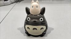 なつかし貯金箱|スタジオジブリ