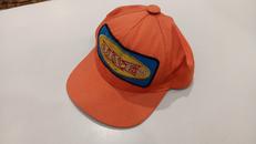 キャップ|FRESH JIVE