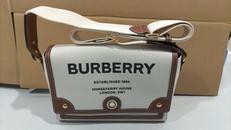 ショルダーバック|BURBERRY