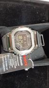 G-SHOCK|CASIO