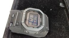 G?SHOCK|CASIO