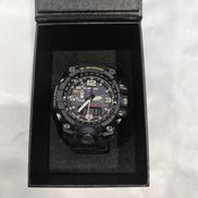 G-SHOCK|CASIO