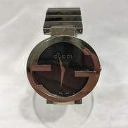 腕時計|GUCCI