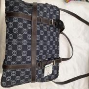 アナグラム 2WAYバッグ|LOEWE