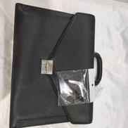 ビジネスバッグ|BURBERRY