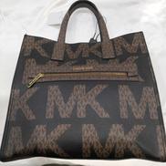 2WAYトートバッグ|MICHAEL KORS