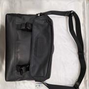 ショルダーバック|COACH
