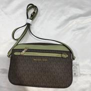 ショルダーバッグ|MICHAEL KORS