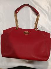 トートバッグ|MICHAEL KORS