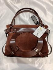 トートバッグ|SALVATORE FERRAGAMO