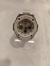 G-SHOCK|CASIO