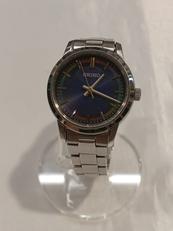 腕時計|SEIKO
