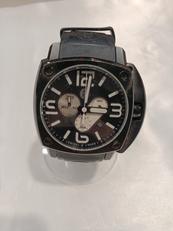クォーツ|SR WATCH