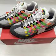 スニーカー|NIKE
