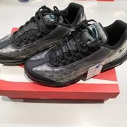 エアマックス95|NIKE