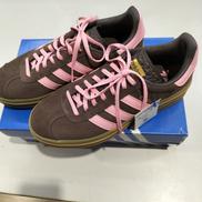 スニーカー|GAZELLE BOLD ADID