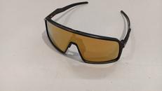 サングラス　SUTRO|OAKLEY