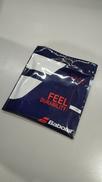 ガット|BABOLAT