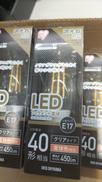 LED電球|アイリスオーヤマ