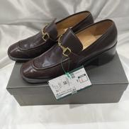 ローファー|GUCCI