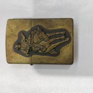 マルボロ XIV|ZIPPO
