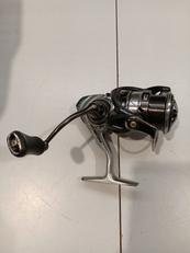 CALDIA|DAIWA