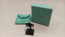 オープンハートピアス|TIFFANY&CO.