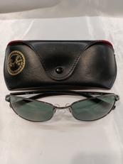 サングラス|RAY BAN