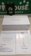 HOME　STLASSH　PRO|D2C