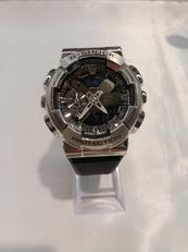 クオーツ|CASIO