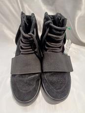 YEEZY BOOST 750|ADIDAS