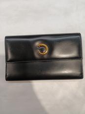 パンテール 長財布|CARTIER
