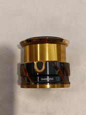 スペアスプール|SHIMANO