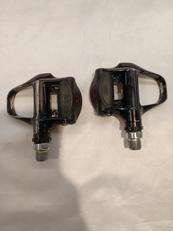 ULTEGRA|SHIMANO