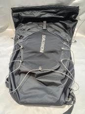 バックパック|SALOMON