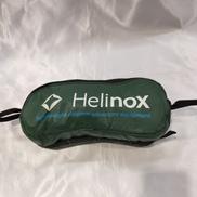 チェア|HELINOX