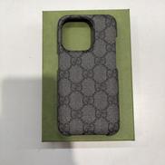 I-PHONE15 ケース|GUCCI