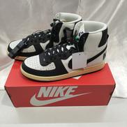 TERMINATOR HIGH PREMIUM|NIKE