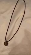 ネックレス|GUCCI