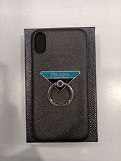 スマホケース|PRADA