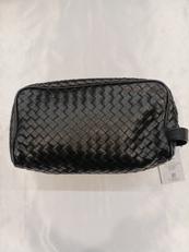 クラッチバッグ|BOTTEGA VENETA