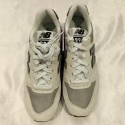 スニーカー|NEW BALANCE