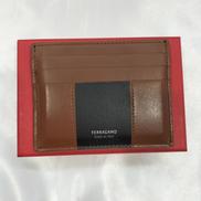 カードケース入れ|FERAGAMO