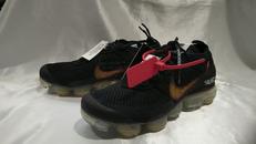 AIR VAPORMAX|NIKE