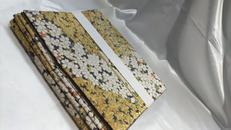 特選西陣織袋帯|祥園