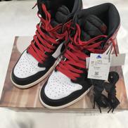 AIR JORDAN 1 RETRO HIGH OG|NIKE