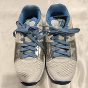 JA 1 SE GS ALL-STA|NIKE