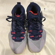 ZION 1 PF|NIKE
