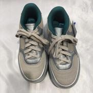 SUEDE MAYU 2|PUMA
