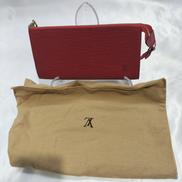 ポシェット　アクセソワール|LOUIS VUITTON